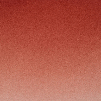 Краски акварельные "Белые ночи", 357 венецианская красная, кювета - 3