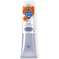 Краски темперные 