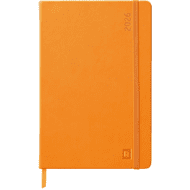 Еженедельник датированный 