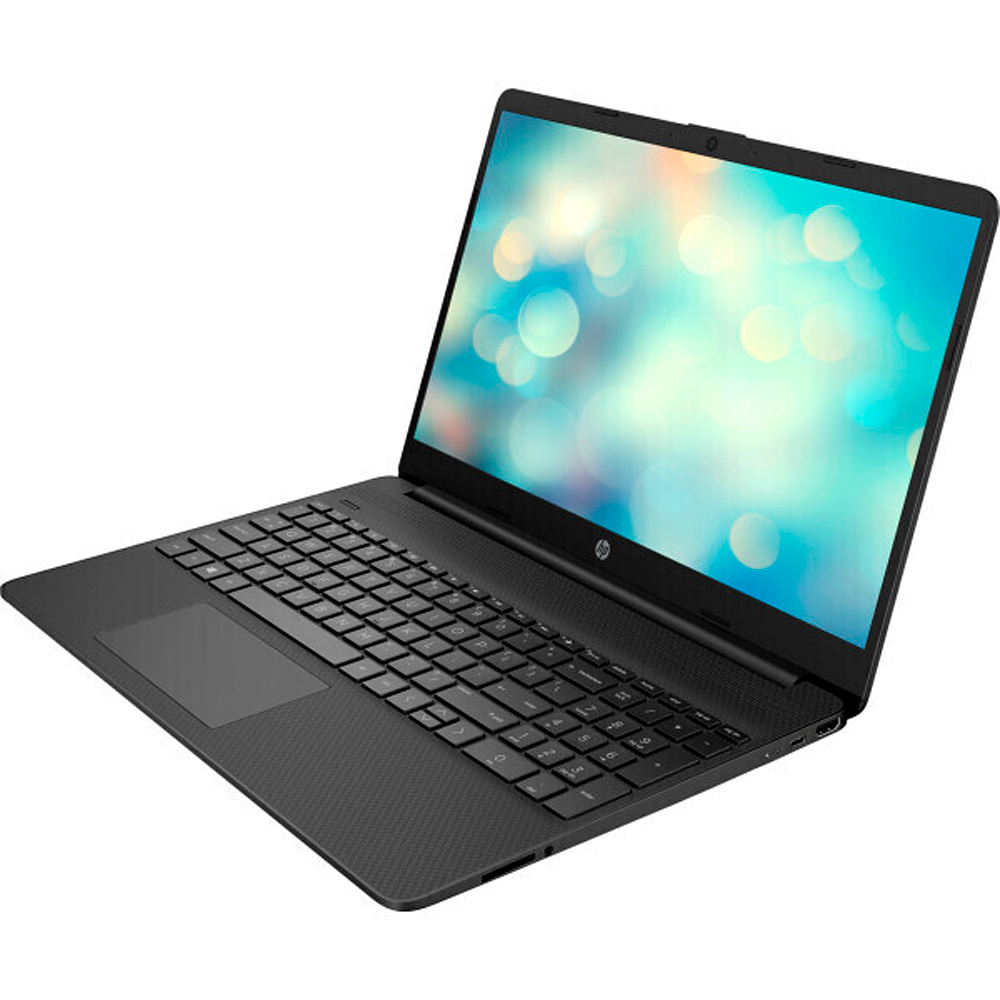 Ноутбук HP Laptop 15s 737U0EA, 15.6", 8 GB (английская клавиатура) - 3