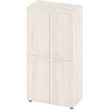 Коллекция Баден Шкаф для документов Б-8.1540