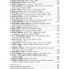 Книга-саммари "50 великих книг по психологии" - 7