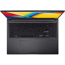 Ноутбук ASUS Vivobook 16 (X1605VAP-MB012), 16GB, DOS, черный