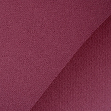 Бумага для пастели "Мастер-Класс", 50х65 см