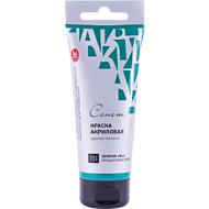 Краски акриловые 