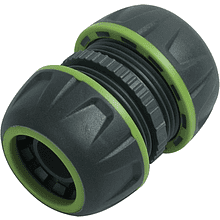 Коннектор Amigo Grande 79130