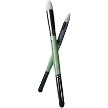 Растушевка для пастели "Himi Miya-M", набор 2 шт.