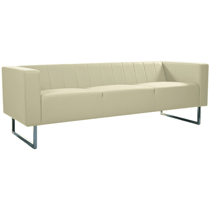 Софа AUPI R 7.36.3, Вента 3 - 2