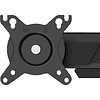 Крепление для монитора "Power Black", черный - 6