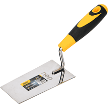 Кельма Deli YS EDL509329