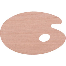 Палитра фанера "Сонет"