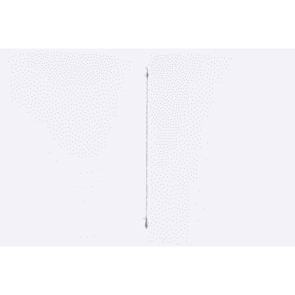 Скетчбук для графики "GrafArt white", 20 листов, 15х20 см, 160 г/м2, синий - 3