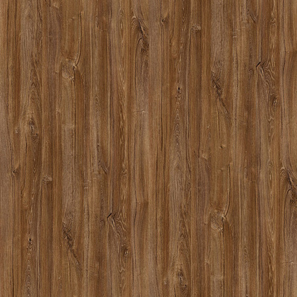 Столешница 1395x80x28, ЛДСП, 374swn, дуб стирлинг