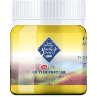 Краски гуашевые 