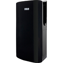 Электросушилка для рук BXG-JET 7100