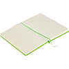 Скетчбук "Sketchmarker", 13x21 см, 140 г/м2, 80 листов, зеленый луг - 6