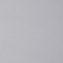 Холст на подрамнике "Стихия", 100% хлопок, 60х70 см, 280 г/м2, мелкое зерно