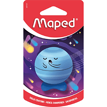 Точилка "Planet"