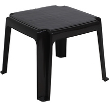 Столик для шезлонга