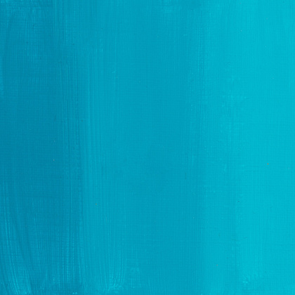 Краски акриловые "Сонет", 713 изумрудно-зеленая, 120 мл, туба - 3