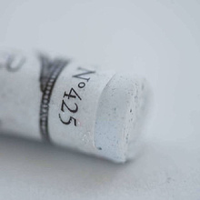 Пастель сухая "À l'écu", 425 серо-голубой