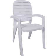 Кресло садовое 