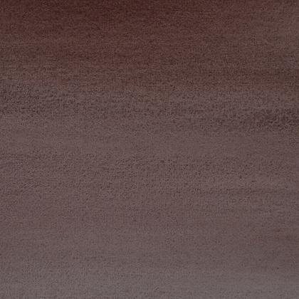 Краски акварельные "Белые ночи", 633 авгитовый порфирит, 10мл., туба - 3