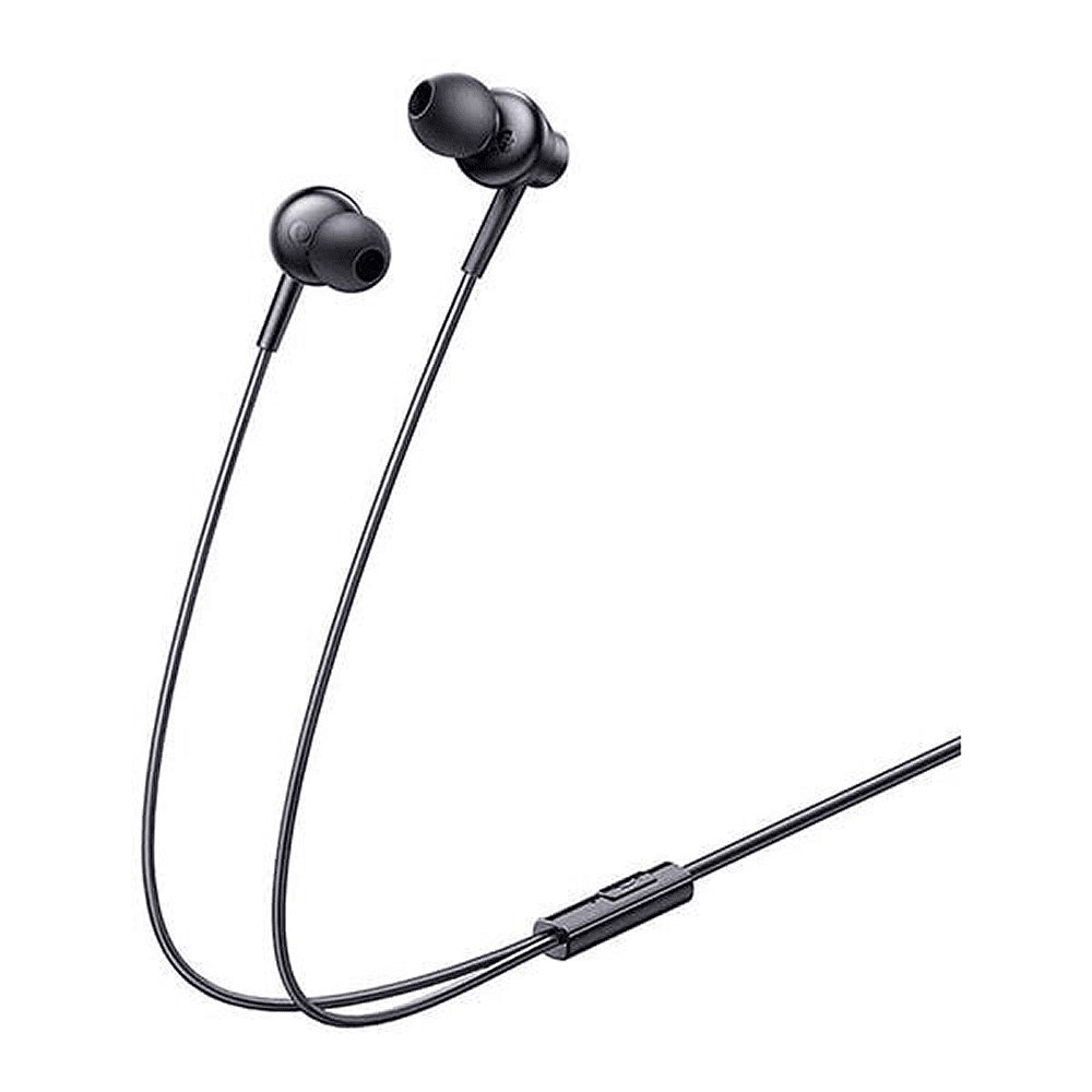 Наушники Baseus A00164200113-Z1 Encok HZ11, черные - 4