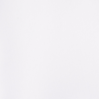 Скетчбук для маркеров "Markers", 15x19 см, 220 г/м2, 18 листов, мокрый асфальт - 4
