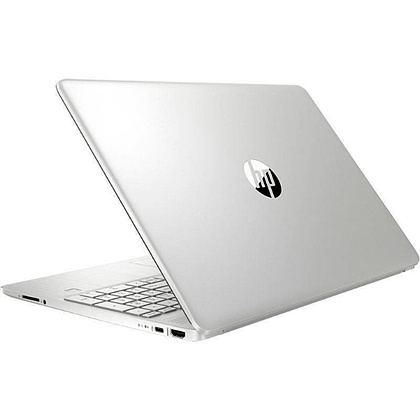 Ноутбук HP Laptop 15s 6M262EA,15.6", 16 GB (английская клавиатура) - 3