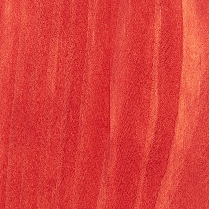 Морилка "Декола", 384 рябина, 120 мл., банка - 3