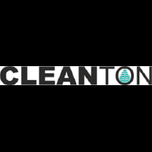 Cleanton