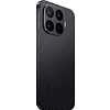 Смартфон XIAOMI 17T Pro, 12GB/512GB, Black RU - 7