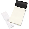 Блокнот для рисования "Art Soft Sketch Pad Large", А5, 130x210 мм, 44 л, черный - 3