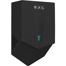 Электросушилка для рук BXG-JET 5700D