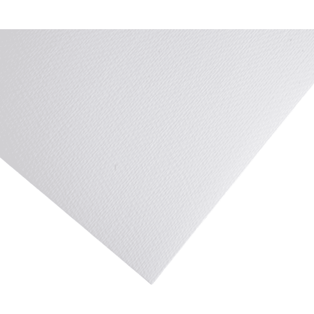 Бумага для акварели "Potentate", целлюлоза, холодный пресс, 27х39 см