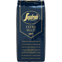 Кофе "Segafredo" Extra Mild