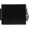 Электропечь СВЧ SAMSUNG MS23T5018AC/BW - 7