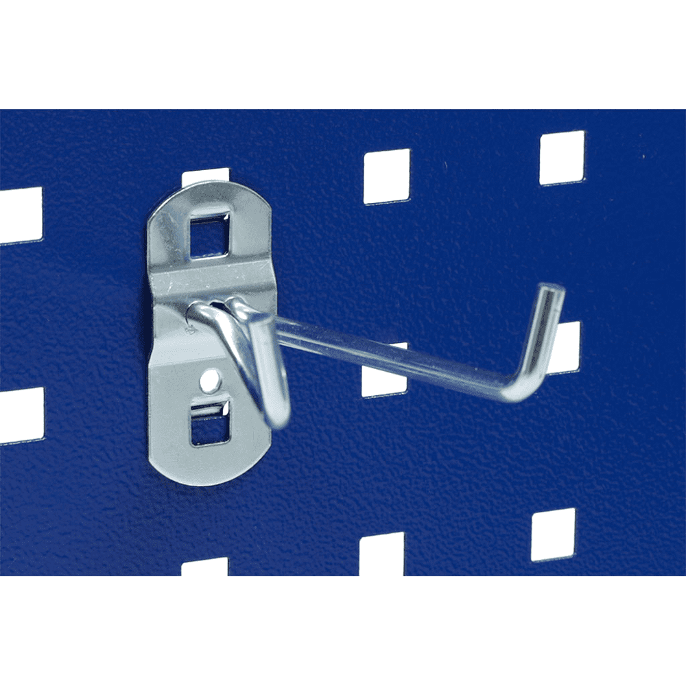 Крючок HK 2-80 - 2