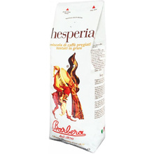 Кофе "BARBERA" Hesperia, в зернах