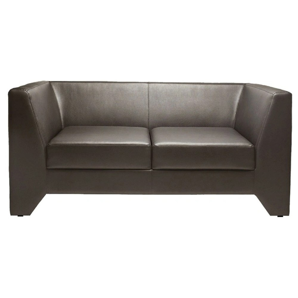 Софа AUPI Альфа Н, 1520х770х680 мм