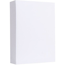 Бумага офсет