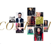 Книга на английском языке "The Essence of Louis Vuitton. Unfolded" HB, Kelly Reising - 3