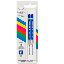 Стержень шариковый Parker