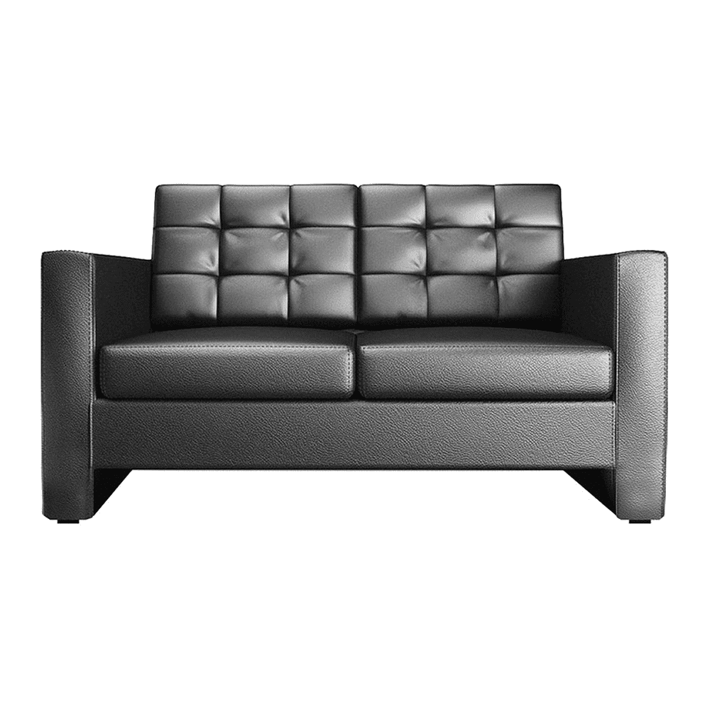 Софа AUPI R 7.45.3, Дельта клетка Н 2