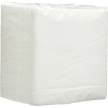 Салфетки бумажные, 10х20 см