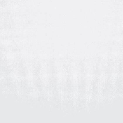 Холст на картоне "Сонет", 30х35 см, хлопок, 280 г/м2, мелкое зерно - 3