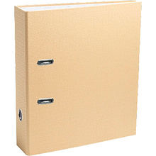 Папка-регистратор Exacompta "OfficeByMe"