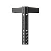 Стеллаж SBL 180 KD/120x40/5 - 8