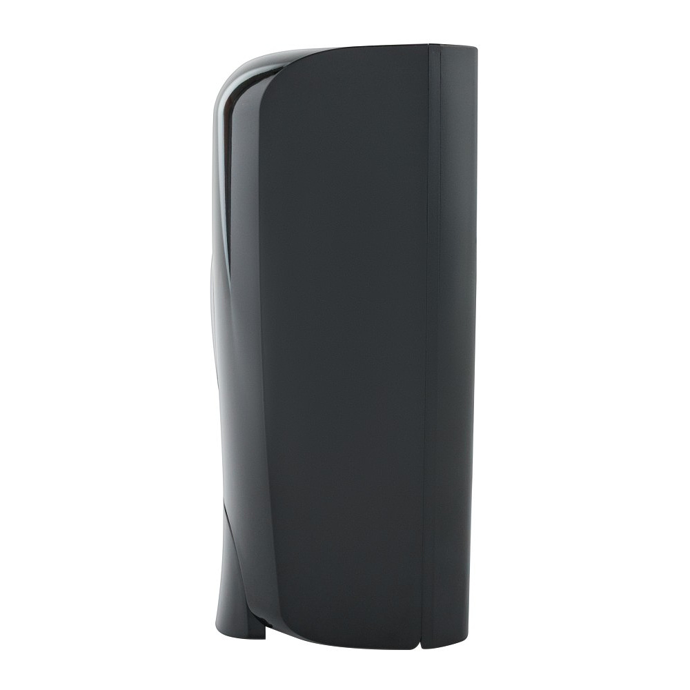 Диспенсер BXG SD-1198В, для мыла жидкого 1 л, пластик, черный - 4